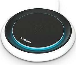 Ładowarka MiniBatt Fly Indukcyjna 2 A (MB-FLY)