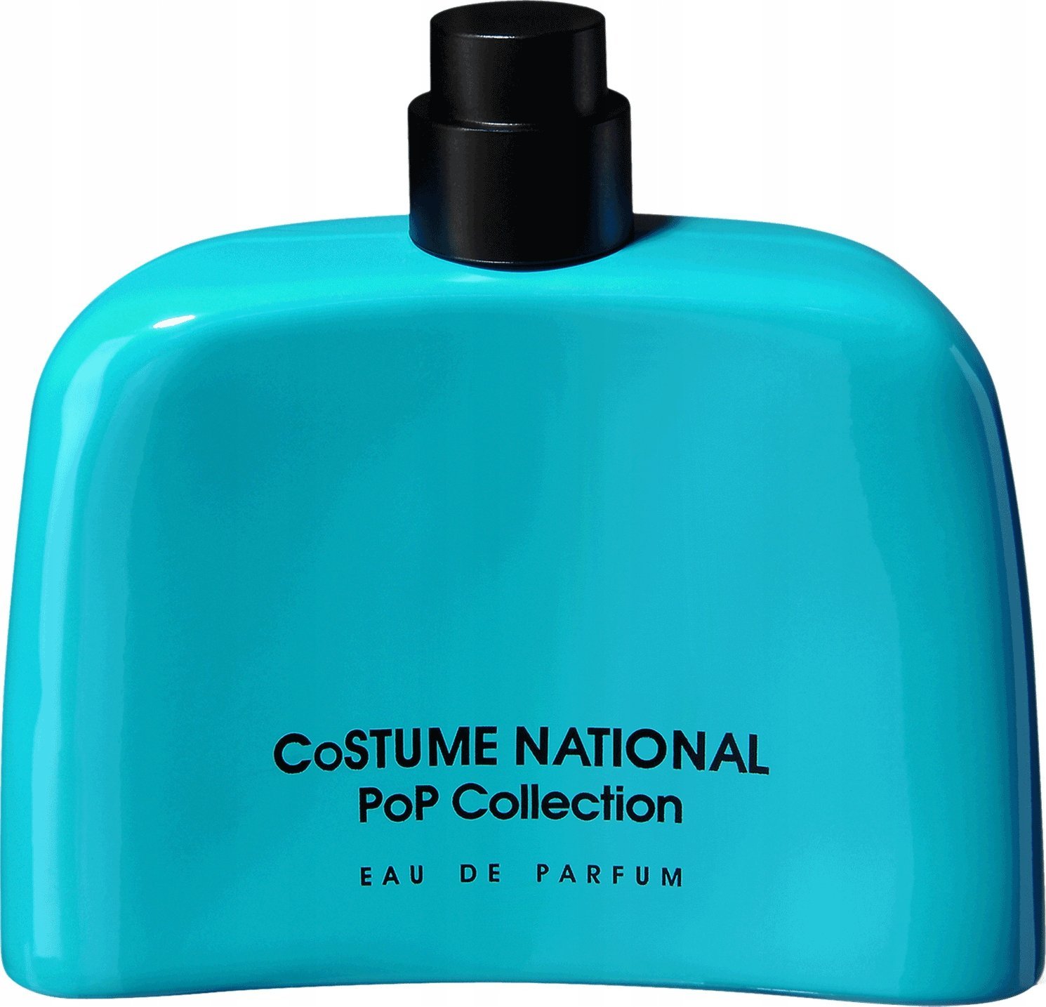 Costume National Costume National, Pop Collection, Eau De Parfum, For Men, 100 ml For Men