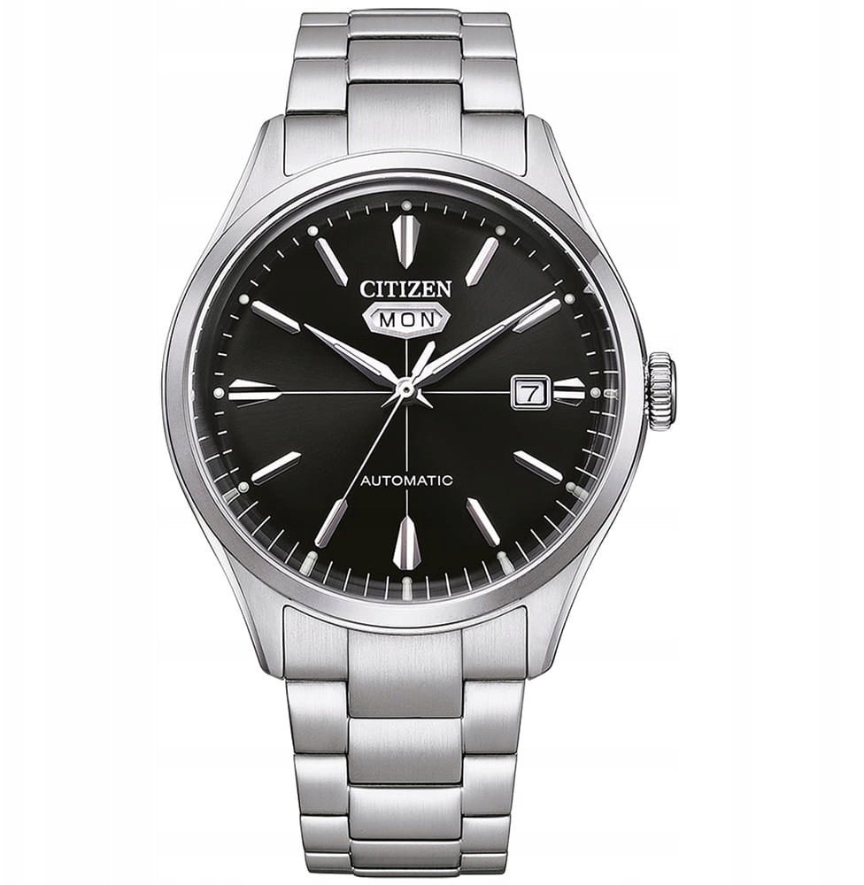 Citizen Automatic NH8391-51E