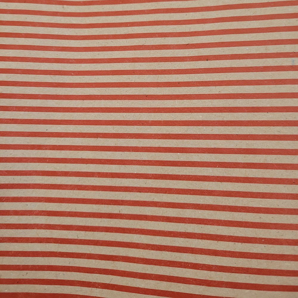 Papier paski do pakowania 57cmx2m 2m437