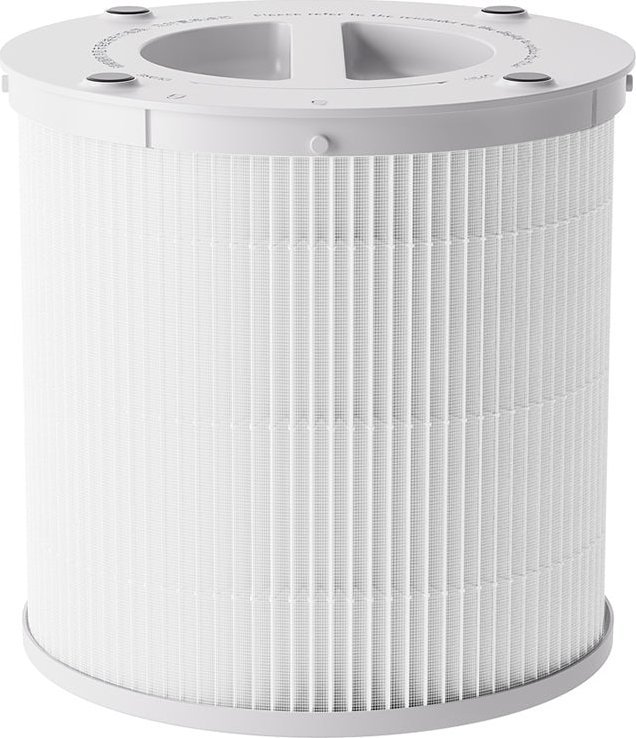 Xiaomi Filtr do oczyszczacza Air Purifier 4 Compact