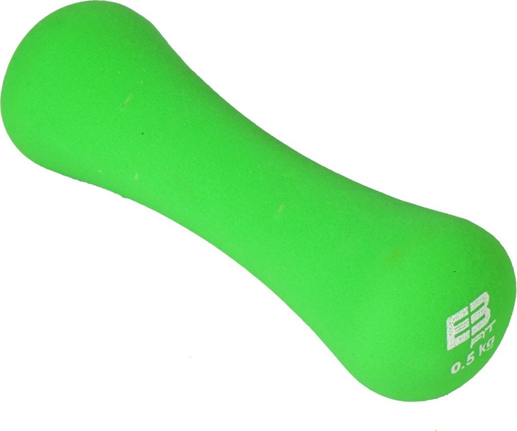 Eb Fit ‎Hantel neoprenowy 1 x 0.5 kg