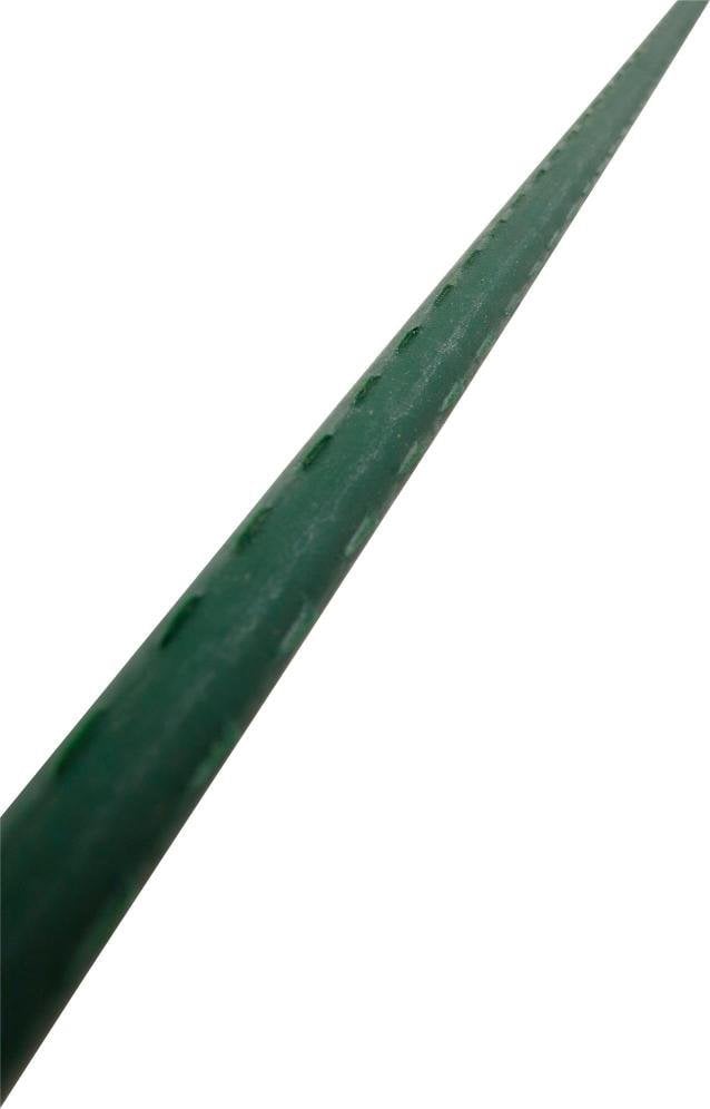 Home It HOME It® Blomsterpinde Ø11 mm 180 cm