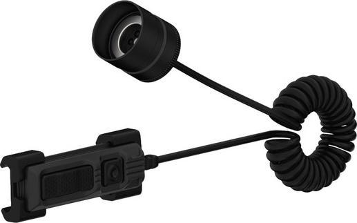 Latarka Armytek Magnetyczny włącznik żelowy Armytek MRS-01