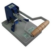 Wallner Argo Zaokrąglacz narożników Ae-1