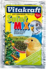 Vitakraft 10g SALATA MIX MIESZANKA