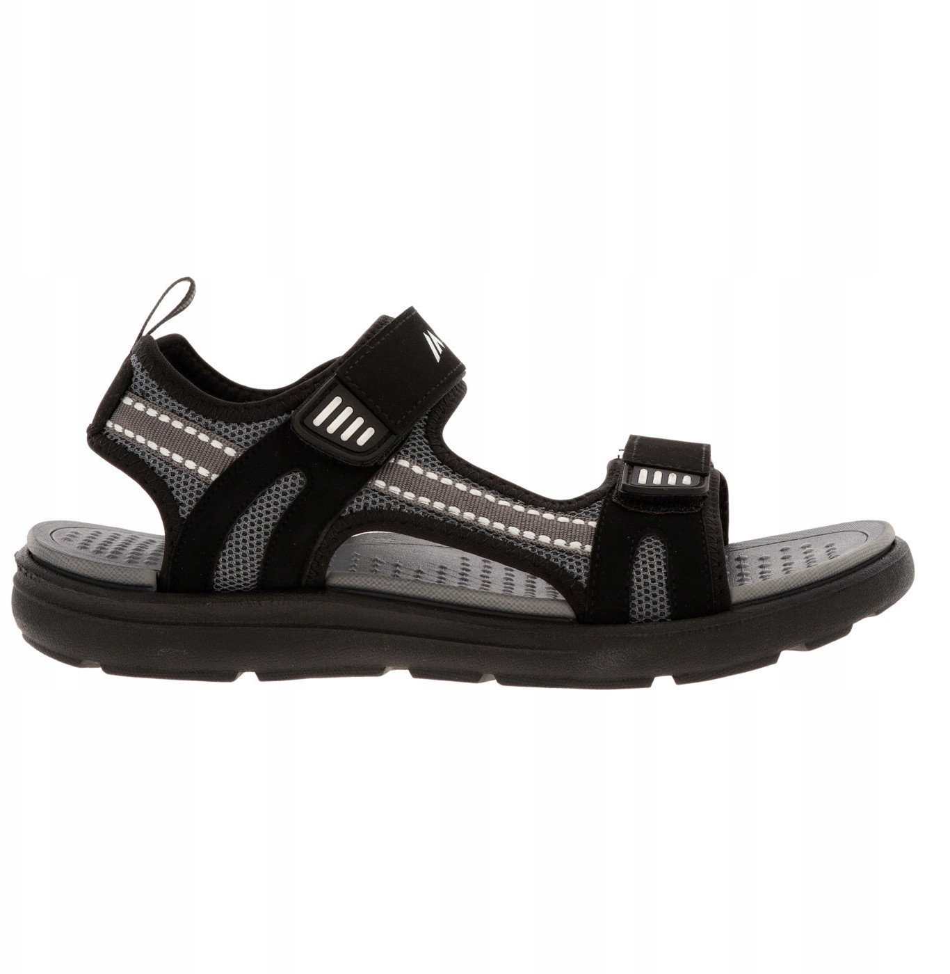 Męskie Sandały MARTIBO