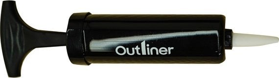 Sourcing Outliner Pomp For Gym Ball Ls3292