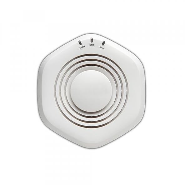 Access Point Juniper Networks Juniper WLA432WW - Access Point - WLAN