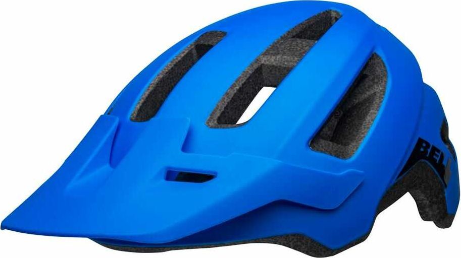 Bell Kask MTB Bell Nomad roz. Uniwersalny (53-60 cm)