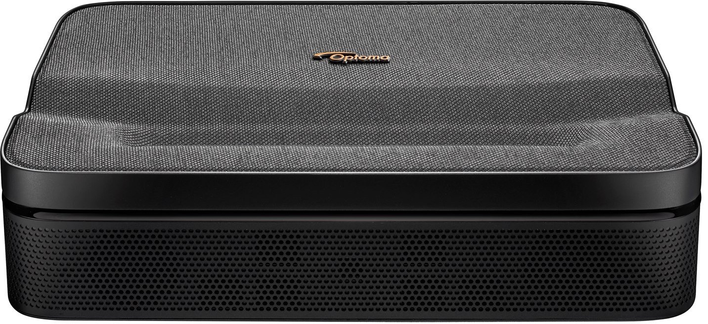 Projektor Optoma Photon Go (PH31UST)