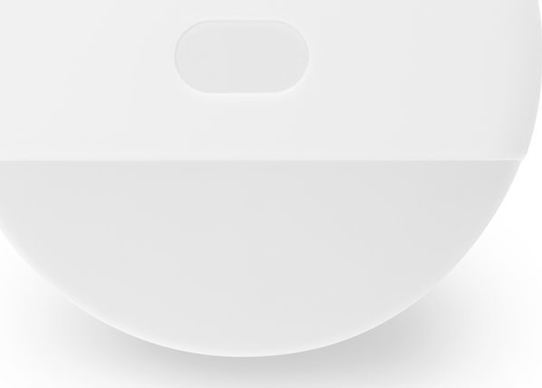 Jcpal JCPAL EASYON MAGSAFE GRIP STAND (WHITE)