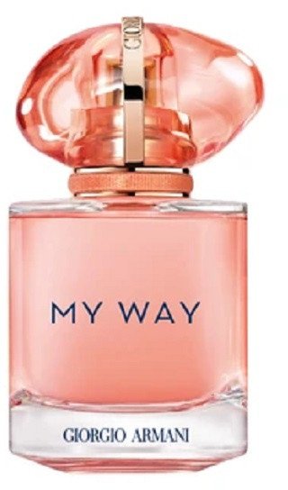 GIORGIO ARMANI My Way Ylang EDP 30ml
