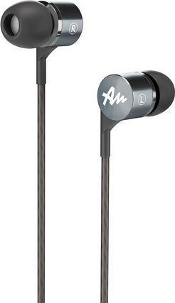 Słuchawki Audictus Explorer 2.0