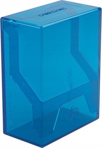 Gamegenic Gamegenic: Bastion 50+ - Blue