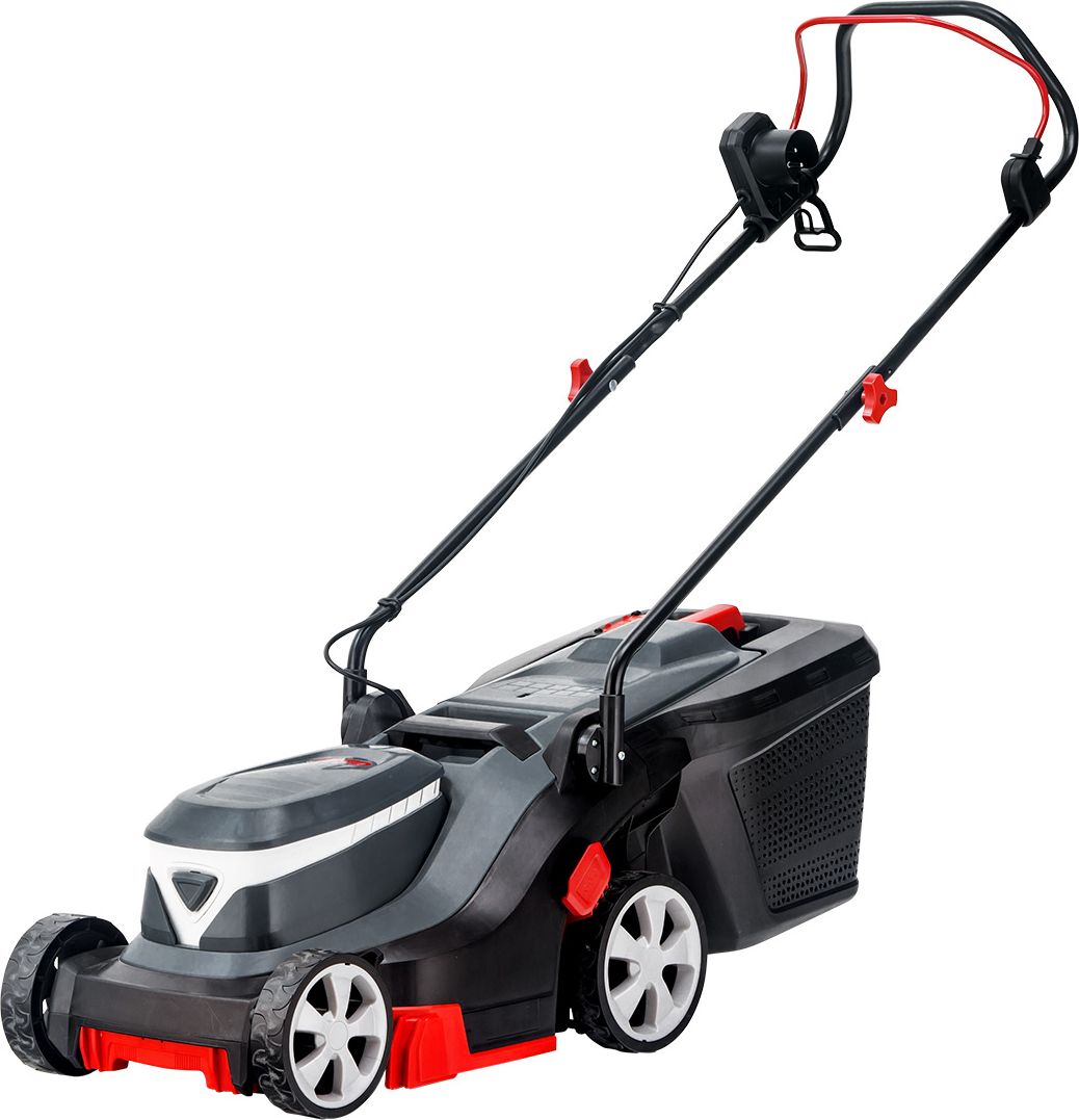 Kosiarka elektryczna AL-KO 32.2 E Easy