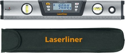 Laserliner Poziomica elektroniczna Laserliner DigiLevel Pro