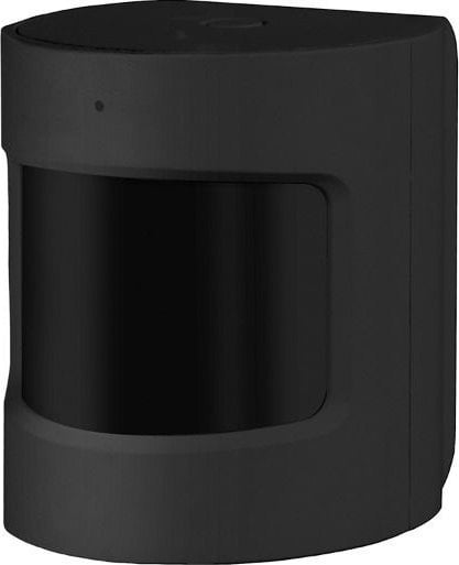 Avanca International BV Hombli smarter Bewegungsmelder schwarz