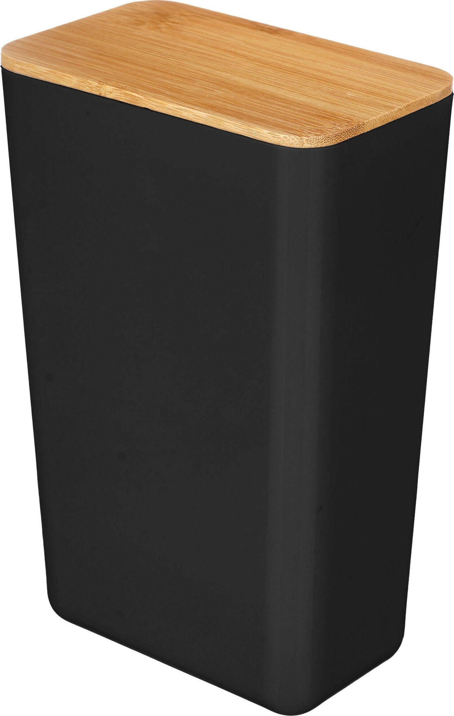 Kinvara Pojemnik na makaron SORTLY, 1,75 l