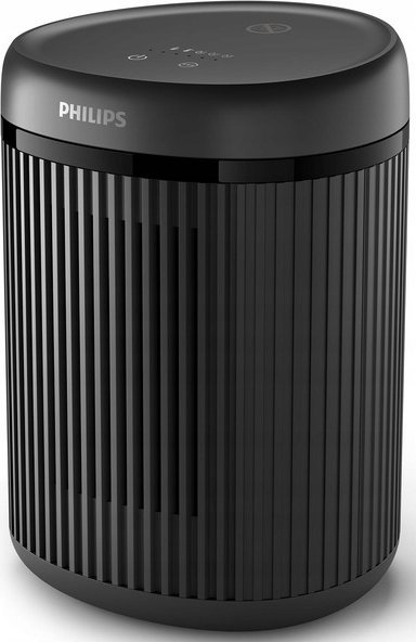 HEATER CX2120/01 PHILIPS