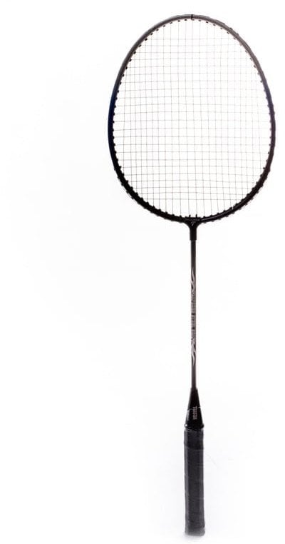 BADMINTON RACKET W1179