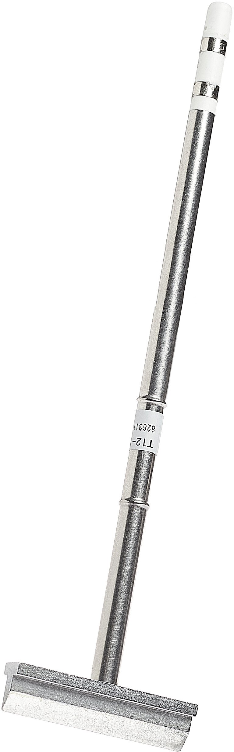 Grot Lutowniczy T12-1406 40mm do Czyszczenia Padów