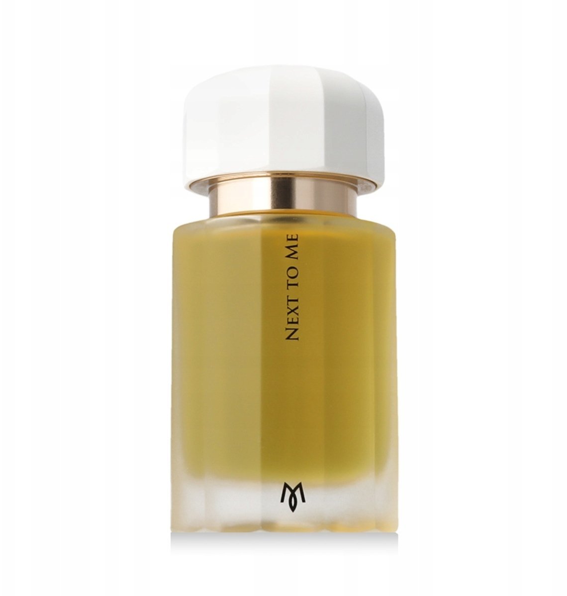 Histoires de Parfums Ramon Monegal Next To Me Eau De Parfum Unisex 100 ml Unisex