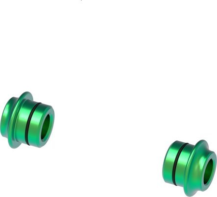 Elite TREEFROG KOREK/PLUG 12X100 DO UFM00/BELKI OKRĄGŁE