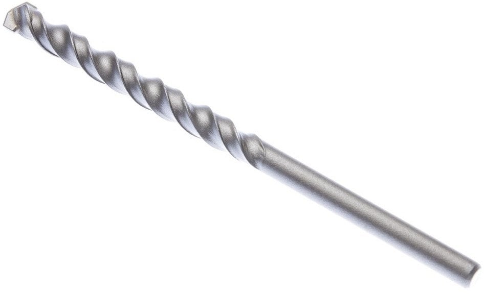 DRILL FOR MASONRY DRILLING 10X135X200 M
