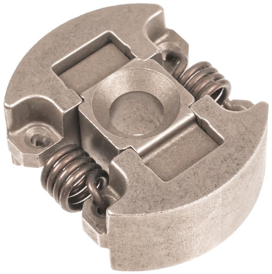 Sprzęgło Kawasaki Tme2210 Kpl.