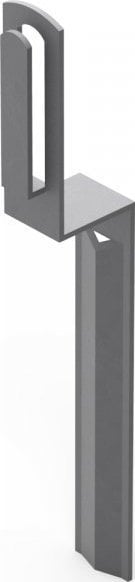 Elko-Bis Wspornik uziomowy do bednark /97100102/ 71.1 OG