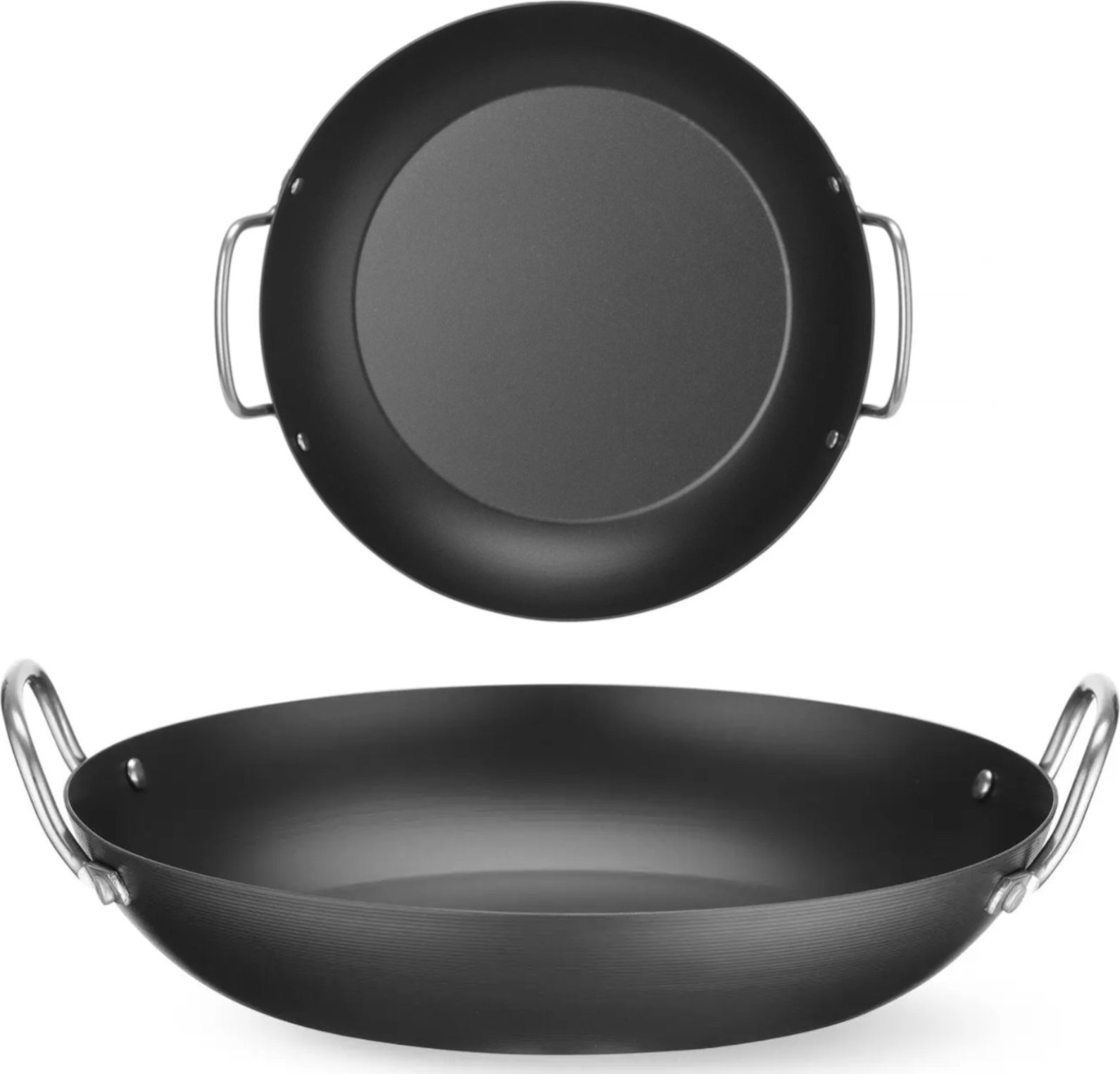 Patelnia Hendi do serwowania 20.4cm