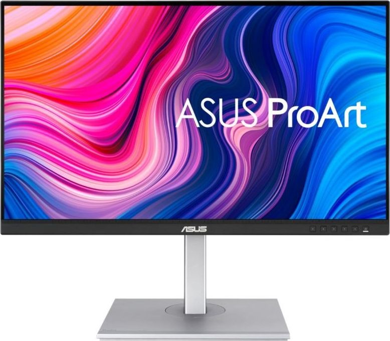 Monitor Asus ProArt PA279CV (90LM06M1-B01170)