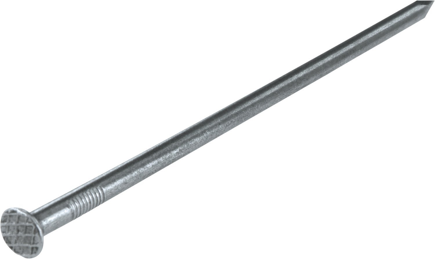 NAIL CH 1,6X30 PLAIN DIN1151A/ 115GR