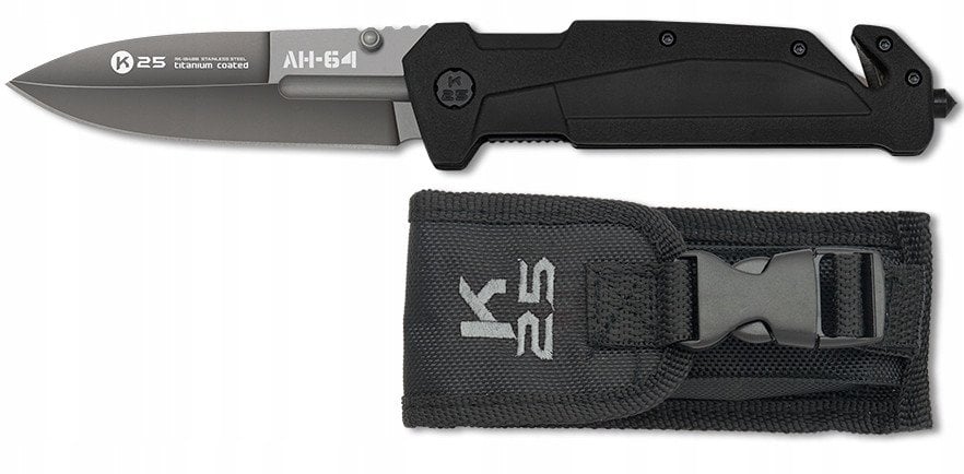 Nóż K25 AH-64 18871