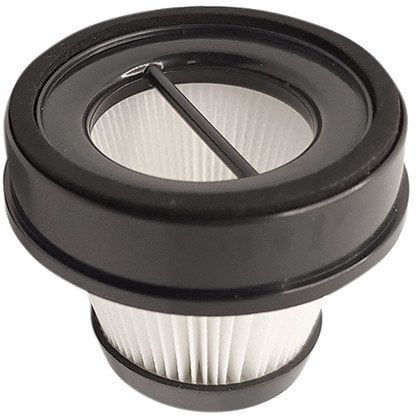 AD 7060.1 Filtr zapasowy do odkurzacza adler ad 7060