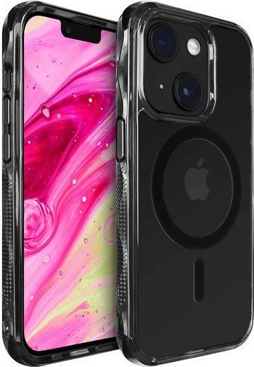 Laut ETUI LAUT CRYSTAL MATTER MAGSAFE DO IPHONE 14 PLUS uniwersalny