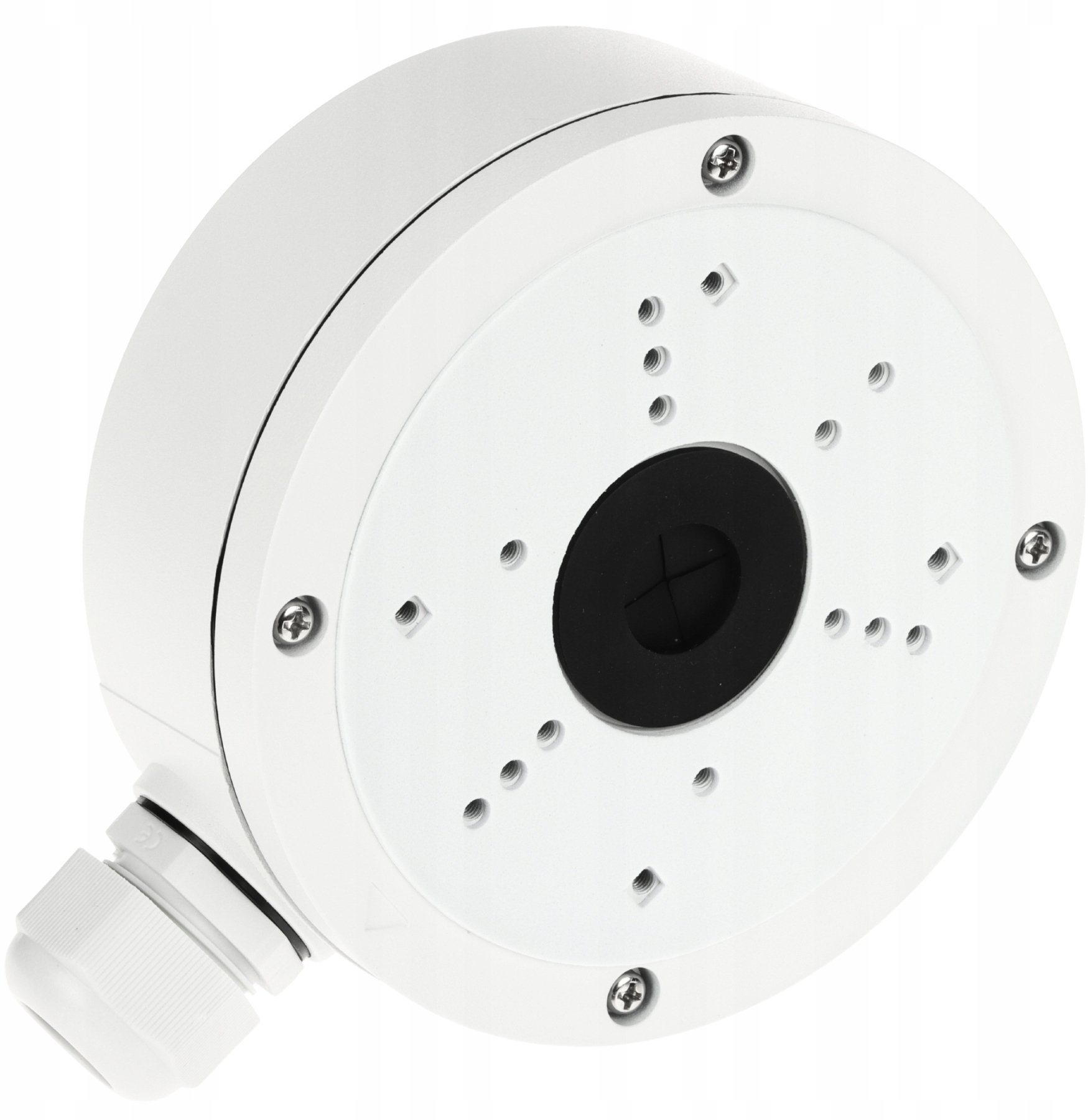 UCHWYT KAMERY STG-1280ZJ-S STG