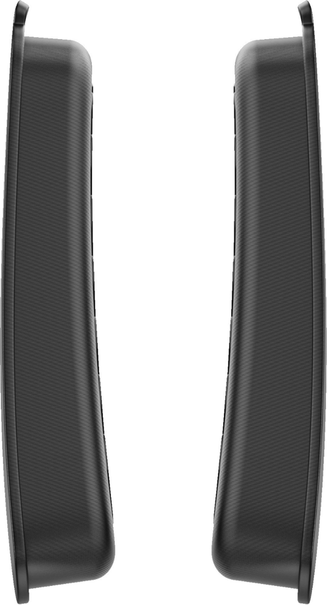 CUSHIONS FOR OPENMEET