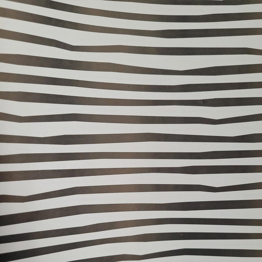 Fastima Papier biały do prezentów 57cmx25m 25m109