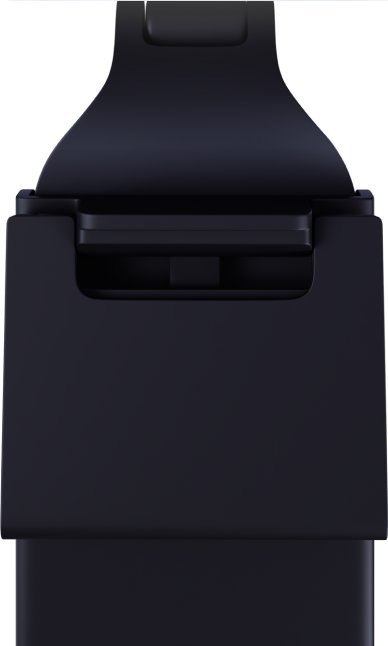 Lampa studyjna Logitech Lampa Litra Glow