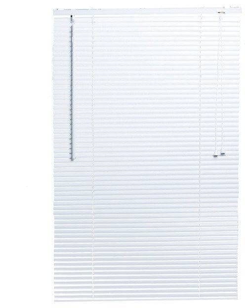 PVC BLINDS 60X130 WHITE(4)