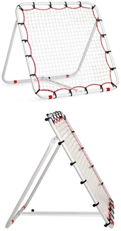 YakimaSport Rebounder rama z siatką 100011 N/A