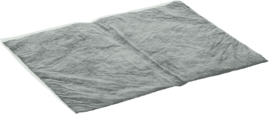 Boneco Filtr węglowy A7015