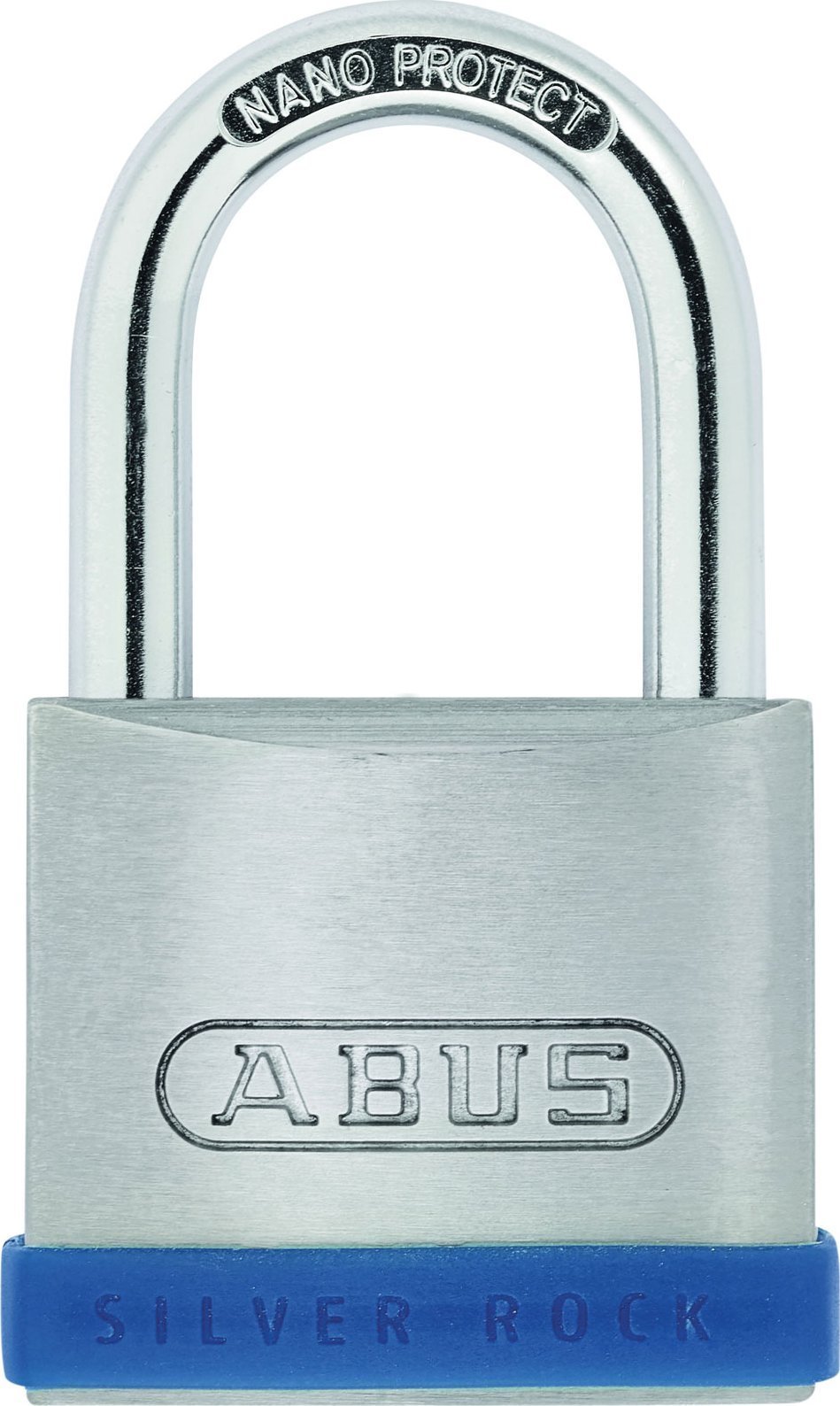 Synology PADLOCK ABUS 79267 47X79 MM