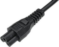 Fujitsu Adapter AC (PA03670K905)