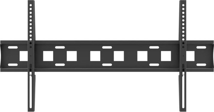 Edbak Stały uchwyt ścienny FSM180 40-86 cali