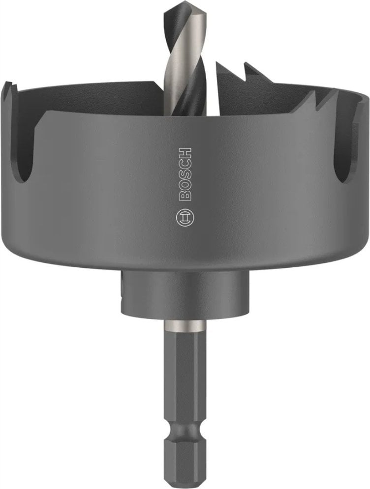 OTWORNICA A W&D H 30mm