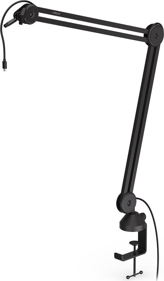 Krux Arm 200L (KRXH002)