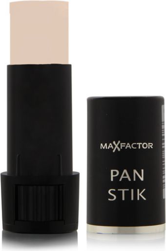 MAX FACTOR Pan Stik Foundation podkład w sztyfcie 13 Nouveau Beige 9g